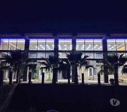 Achat maison - Photos Vivastreet Magnifique villa style California
