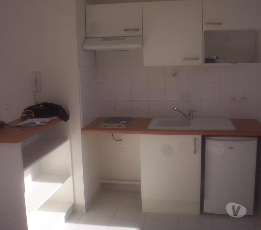 Location appartement Alpes-de-Haute-Provence Manosque - 04100 - Photos Vivastreet 2 PIECES CLIM 2 PARKINGS ensoleillé TERRASSE DIRECT PROPRIO