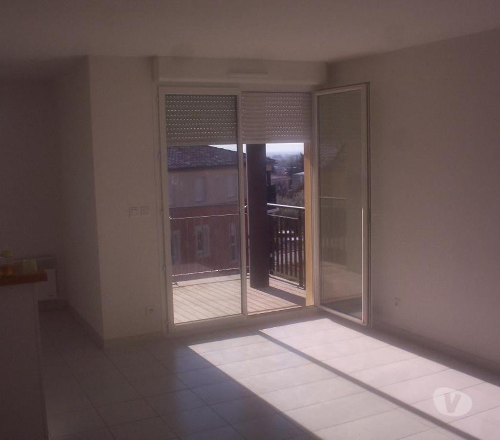 Location appartement Alpes-de-Haute-Provence Manosque - 04100 - Photos Vivastreet 2 PIECES CLIM 2 PARKINGS ensoleillé TERRASSE DIRECT PROPRIO