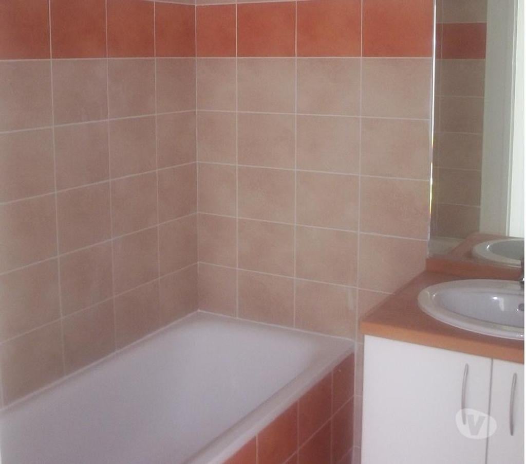 Location appartement Alpes-de-Haute-Provence Manosque - 04100 - Photos Vivastreet 2 PIECES CLIM 2 PARKINGS ensoleillé TERRASSE DIRECT PROPRIO