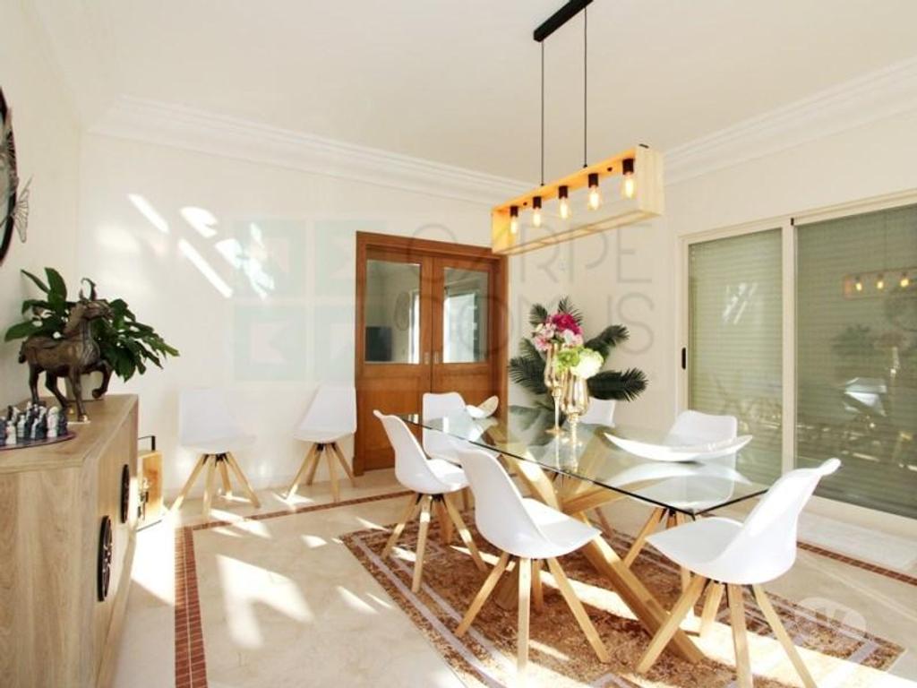 Vente Maison Portugal - Photos Vivastreet Magnifique Villa T5 à Quinta do Vale Golf Resort, à Castro...