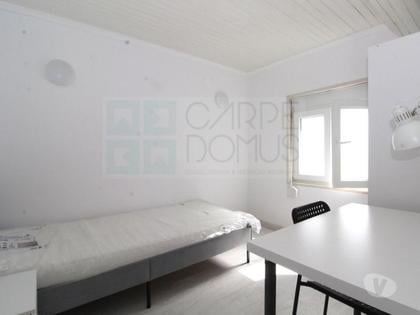 Vente Maison - Photos Vivastreet 2 villas rénovées à Ajuda, Lisbonne