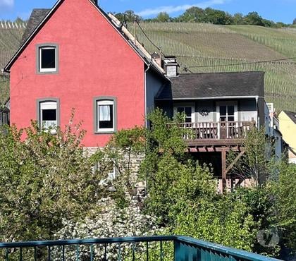 Vente Maison - Photos Vivastreet Maison sur la mozel allemande