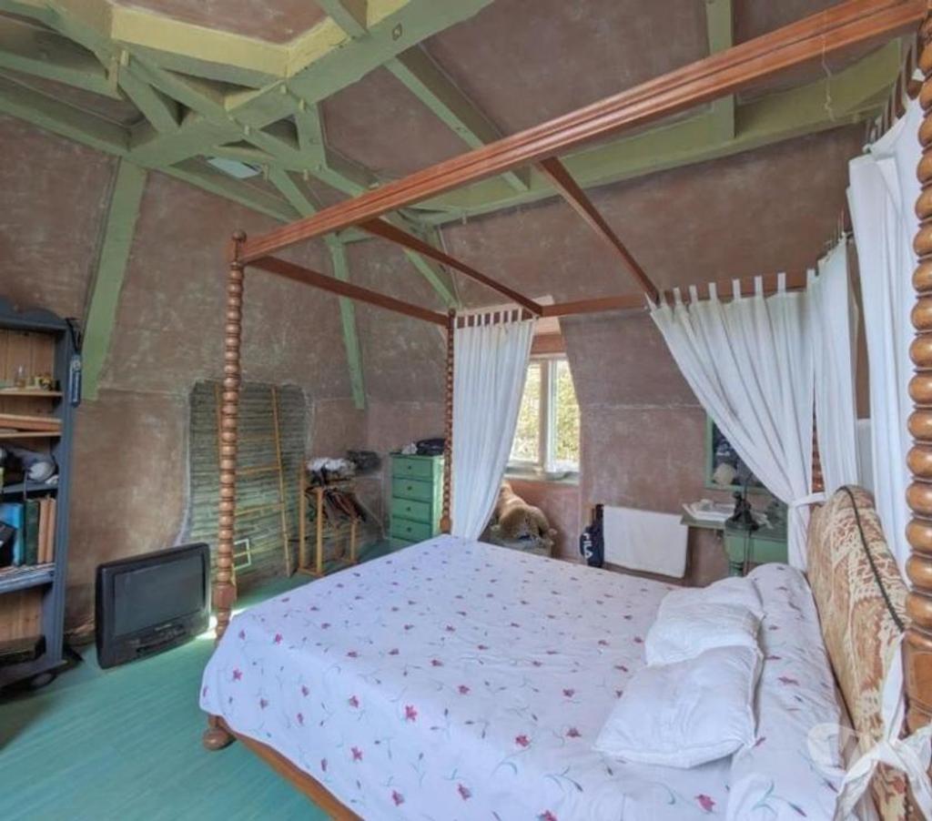 Vente Maison Pyrénées-Atlantiques Barinque - 64160 - Photos Vivastreet GENTILHOMMIERE entièrement rénovée. Proche PAU