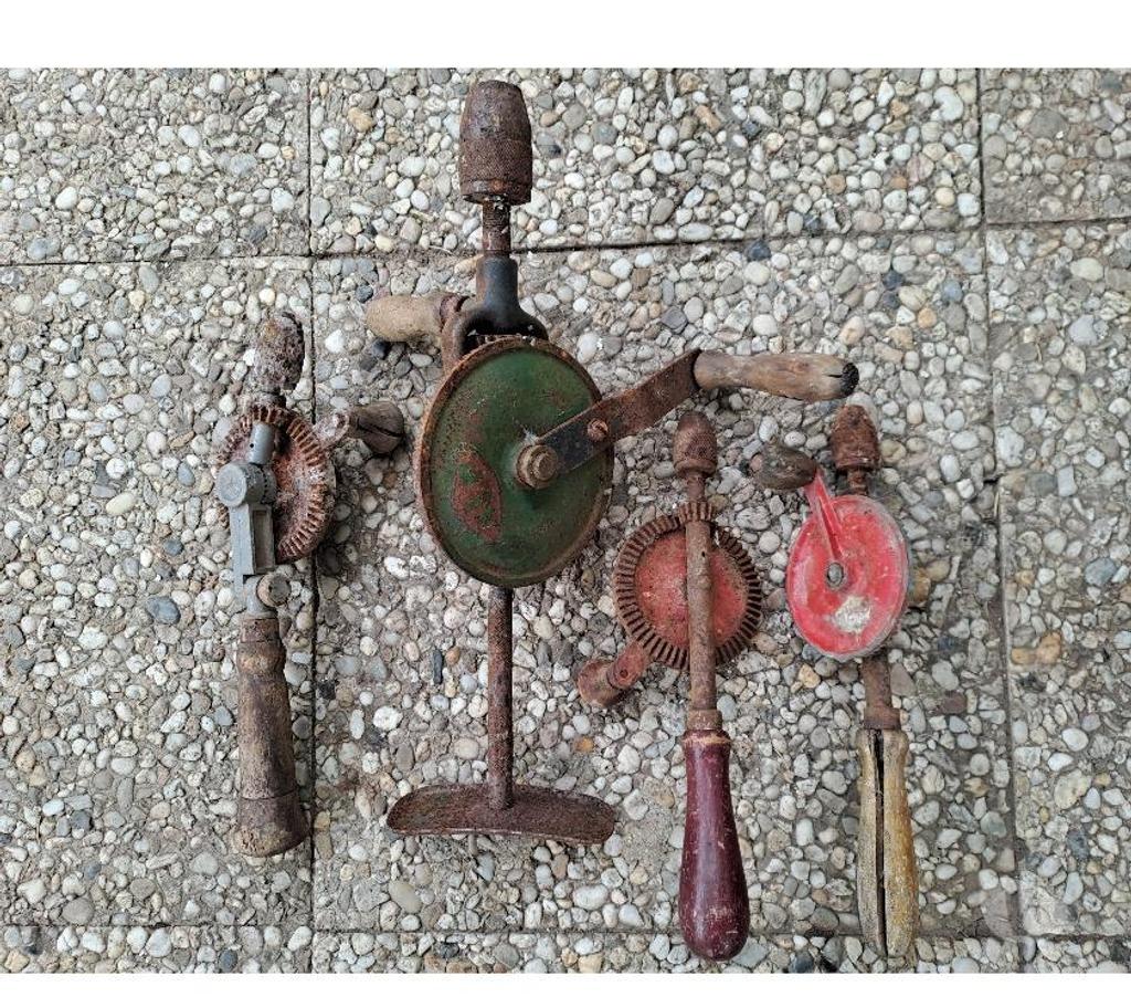  Seine-et-Marne Montceaux les Provins - 77151 - Photos Vivastreet perceuse a main