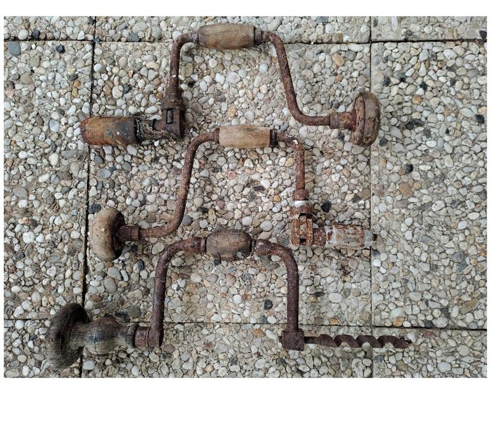  Seine-et-Marne Montceaux les Provins - 77151 - Photos Vivastreet perceuse a main