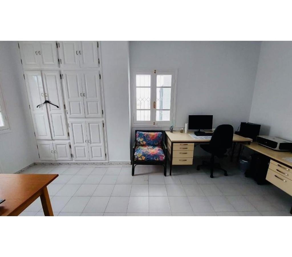 Vente Maison Tunisie - Photos Vivastreet Villa à Sidi Mahrsi, Nabeul