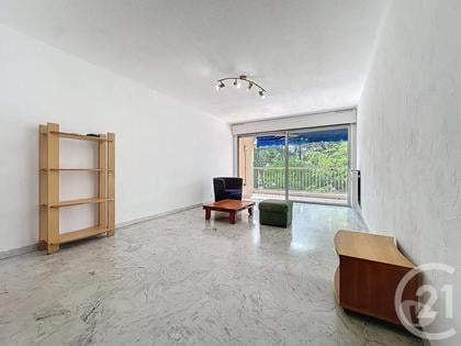 Vendre appartement Nice Ouest Nice - Photos Vivastreet Appartment - 2 chambre(s) - 57 m2
