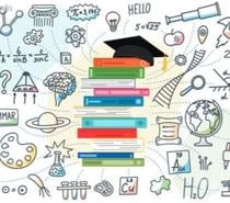 Remise à niveau et soutien scolaire - Primaire & Collège