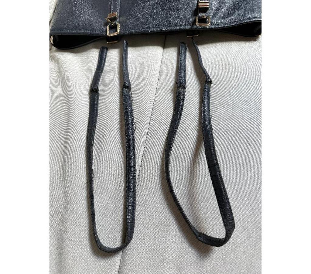 Accessoires - Bagagerie Nord Wasquehal - 59290 - Photos Vivastreet Sac à main Tommy Hilfiger (a restaurer)