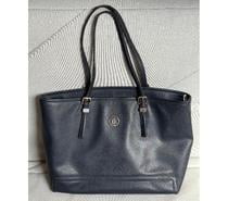 Sac à main Tommy Hilfiger (a restaurer)