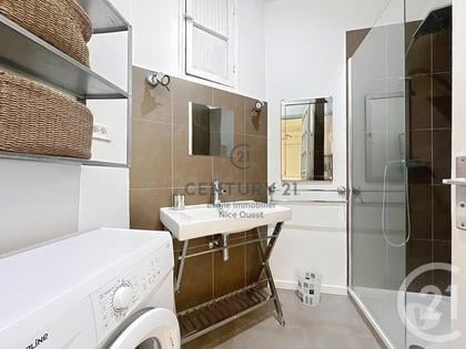 Vente Appartement Nice Nice - Photos Vivastreet Appartment - 2 chambre(s) - 52 m2