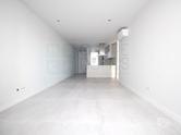 Nouvel appartement de 1 chambre dans un condominium avec...