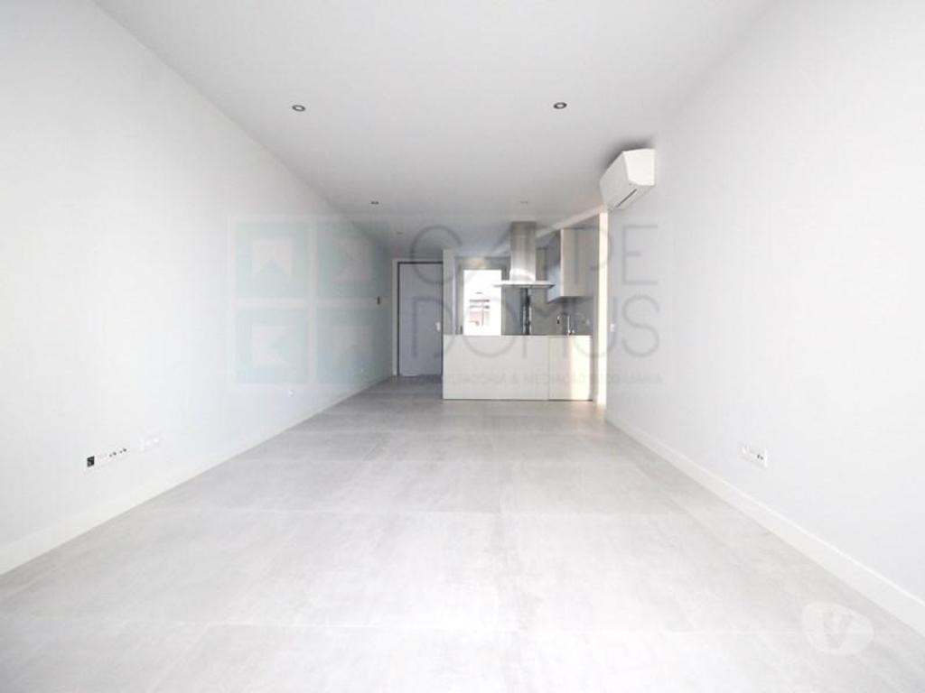 Appartements à vendre Portugal - Photos Vivastreet Nouvel appartement de 1 chambre dans un condominium avec...