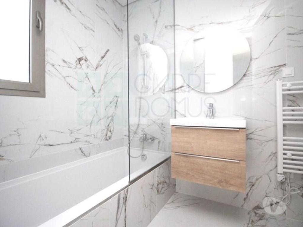 Appartements à vendre Portugal - Photos Vivastreet Nouvel appartement de 1 chambre dans un condominium avec...