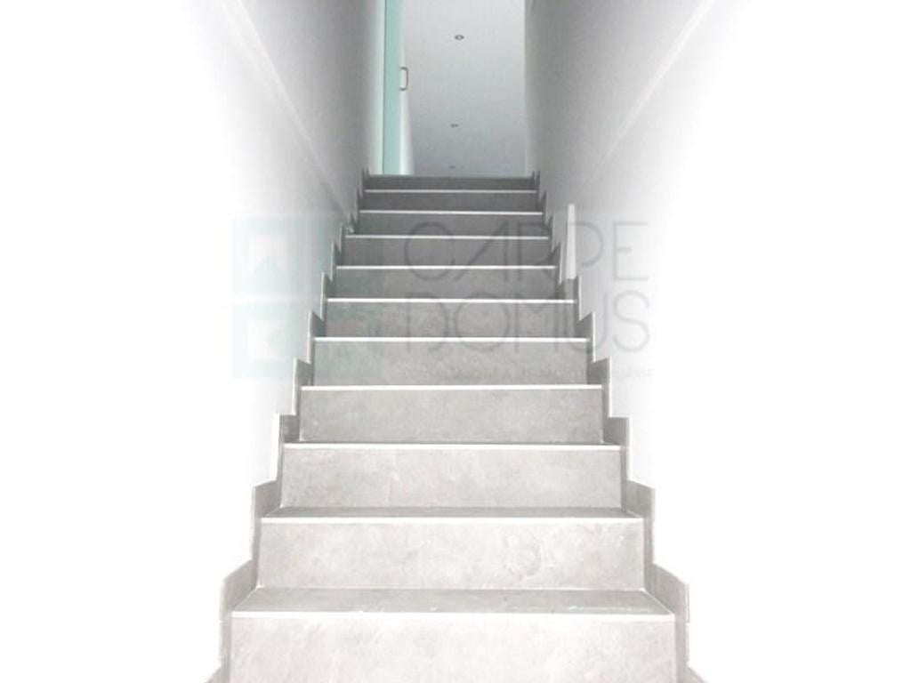 Appartements à vendre Portugal - Photos Vivastreet Nouvel appartement de 1 chambre dans un condominium avec...