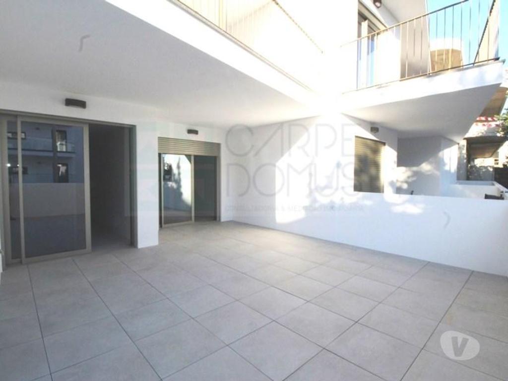 Appartements à vendre Portugal - Photos Vivastreet Nouvel appartement de 1 chambre dans un condominium avec...