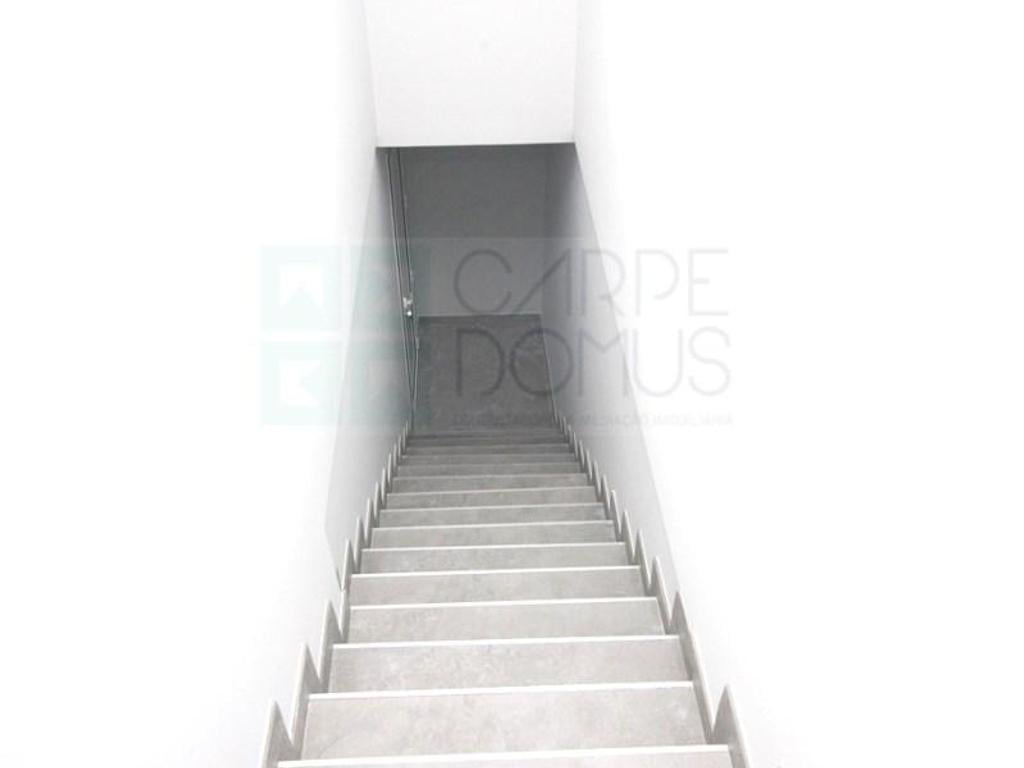 Appartements à vendre Portugal - Photos Vivastreet Nouvel appartement de 1 chambre dans un condominium avec...