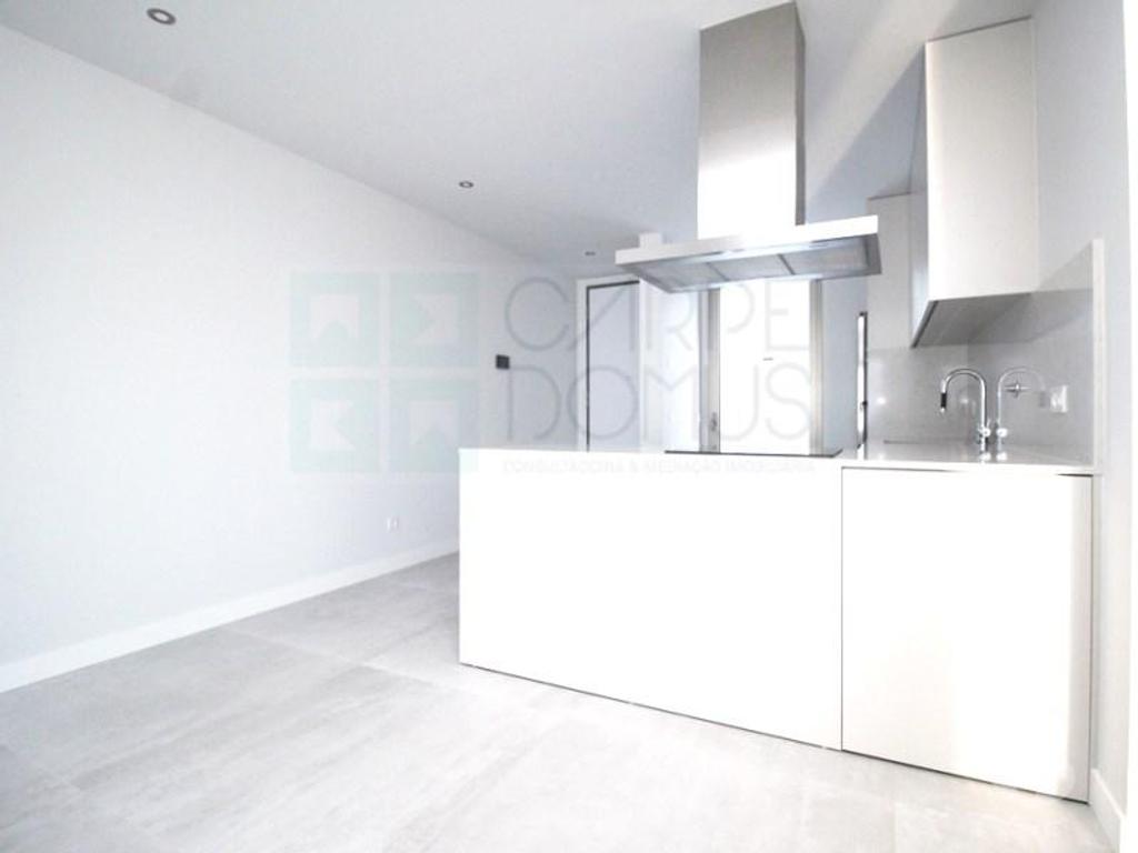 Appartements à vendre Portugal - Photos Vivastreet Nouvel appartement de 1 chambre dans un condominium avec...