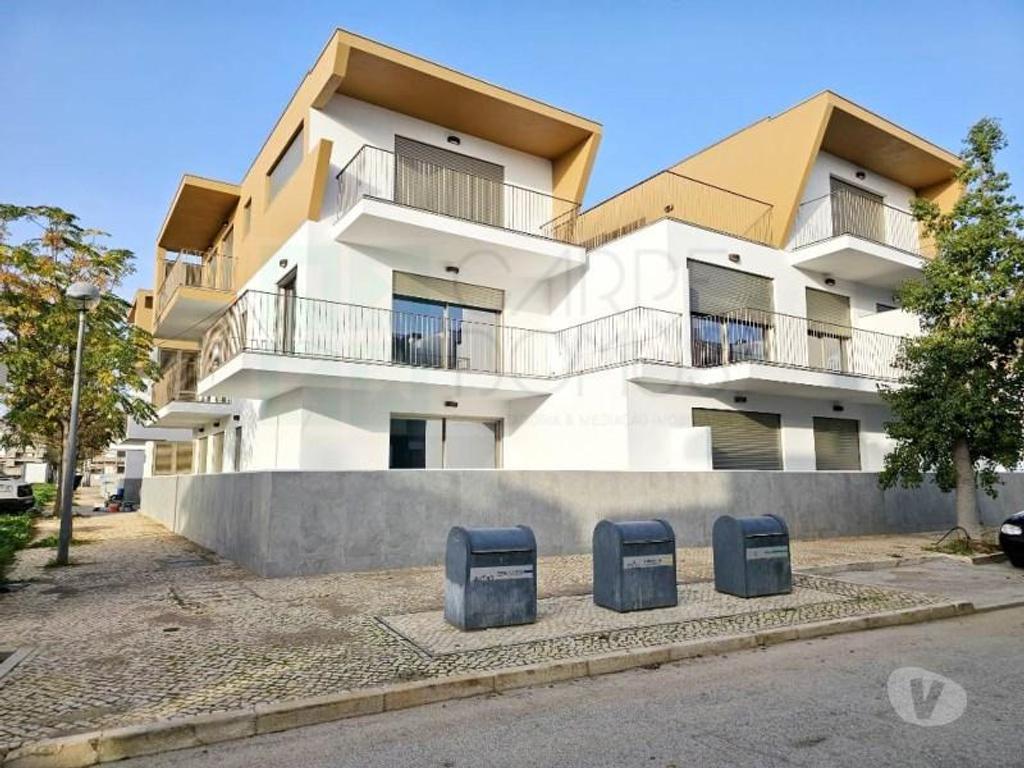Appartements à vendre Portugal - Photos Vivastreet Nouvel appartement de 1 chambre dans un condominium avec...