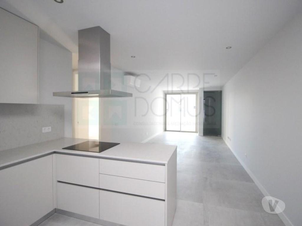 Appartements à vendre Portugal - Photos Vivastreet Nouvel appartement de 1 chambre dans un condominium avec...