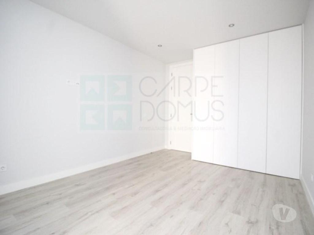 Appartements à vendre Portugal - Photos Vivastreet Nouvel appartement de 1 chambre dans un condominium avec...