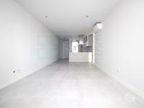 Photos Vivastreet Nouvel appartement de 1 chambre dans un condominium avec...