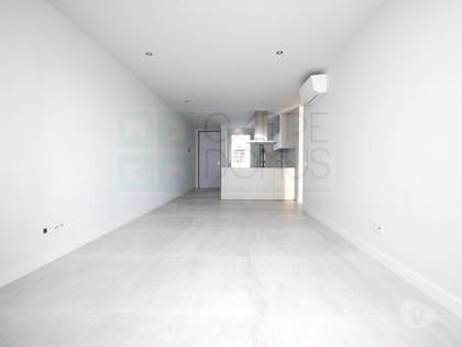 Vente Appartement - Photos Vivastreet Nouvel appartement de 1 chambre dans un condominium avec...