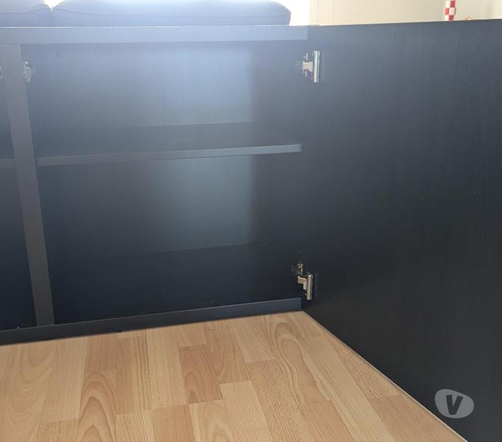 Ameublement & art de la table Meurthe-et-Moselle Nancy - Photos Vivastreet Meuble Ikea Besta