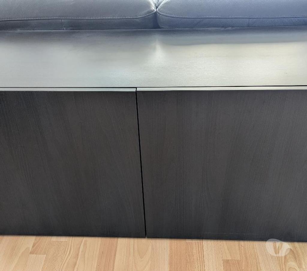 Ameublement & art de la table Meurthe-et-Moselle Nancy - Photos Vivastreet Meuble Ikea Besta