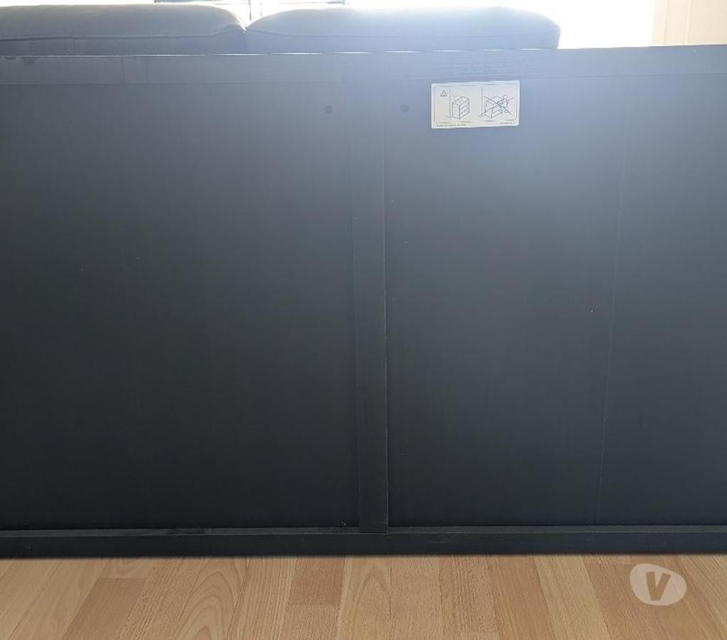 Ameublement & art de la table Meurthe-et-Moselle Nancy - Photos Vivastreet Meuble Ikea Besta