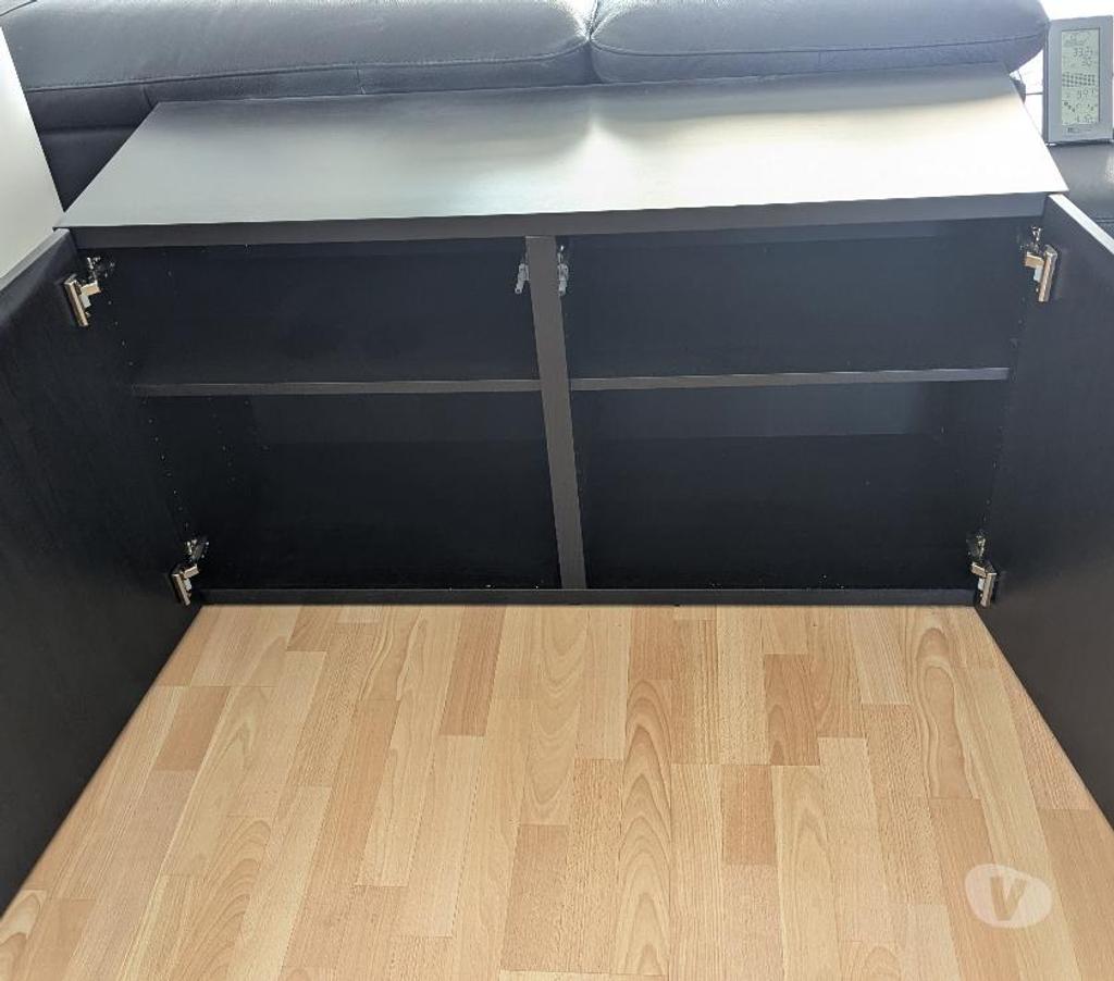 Ameublement & art de la table Meurthe-et-Moselle Nancy - Photos Vivastreet Meuble Ikea Besta
