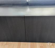 Meuble Ikea Besta