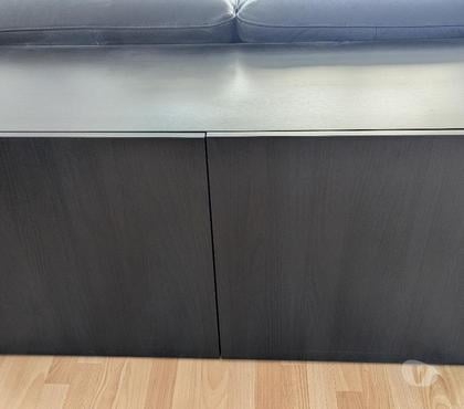 Ameublement & art de la table Nancy Nancy - Photos Vivastreet Meuble Ikea Besta