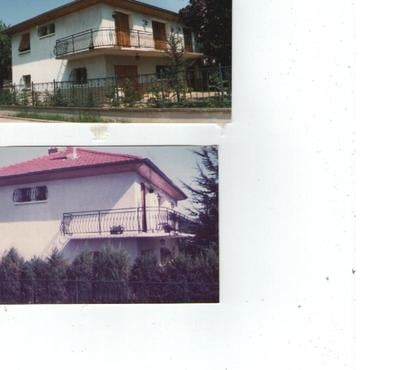 Vendre maison St Priest Rhône - Photos Vivastreet A VENDRE VILLA A ST PRIEST