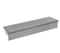 Vente granit Pepperino dark g654 pour exterieur