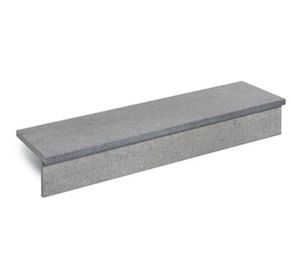Bricolage - Jardin - Outillage Havange Moselle - Photos Vivastreet Vente granit Pepperino dark g654 pour exterieur