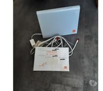 Livebox SAGEM 1.1 GD