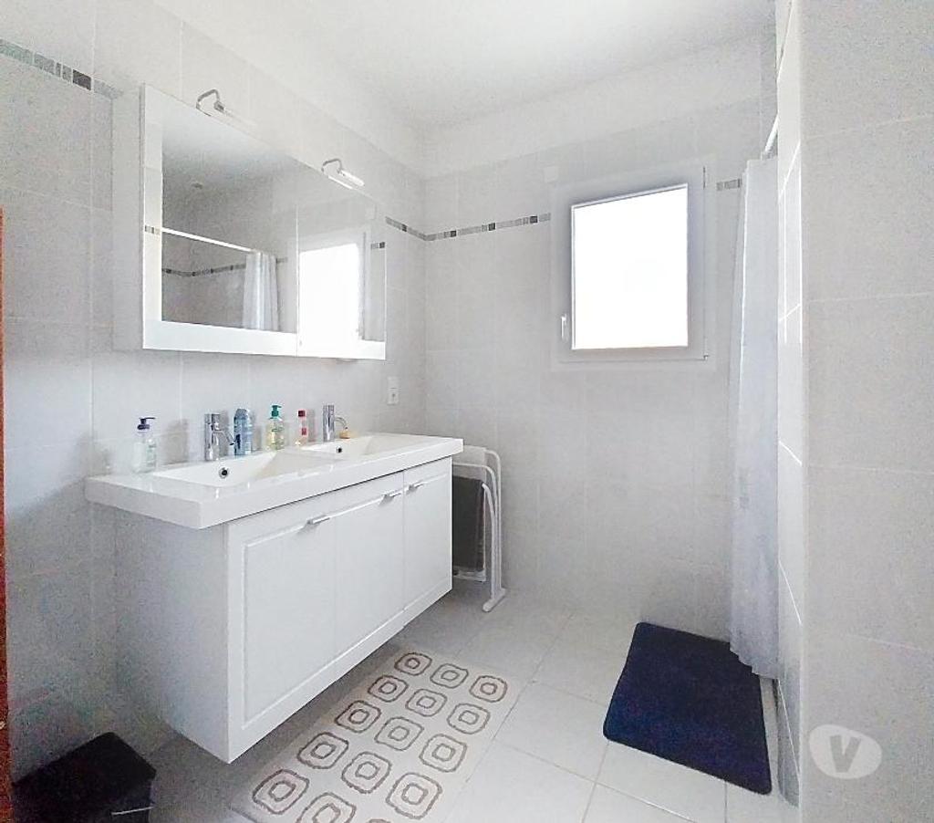 Vente Maison Côtes-d'Armor Pleneuf Val Andre - 22370 - Photos Vivastreet Superbe maison de 235 m2 en bord de mer