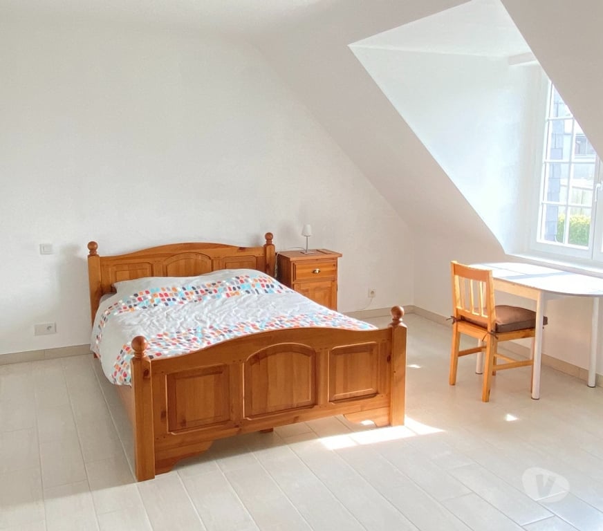 Vente Maison Côtes-d'Armor Pleneuf Val Andre - 22370 - Photos Vivastreet Superbe maison de 235 m2 en bord de mer