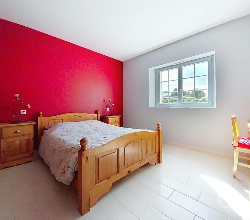 Vente Maison Côtes-d'Armor Pleneuf Val Andre - 22370 - Photos Vivastreet Superbe maison de 235 m2 en bord de mer
