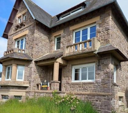 Achat maison Plouha Plouha - Photos Vivastreet Maison familiale de Caractère à Plouha