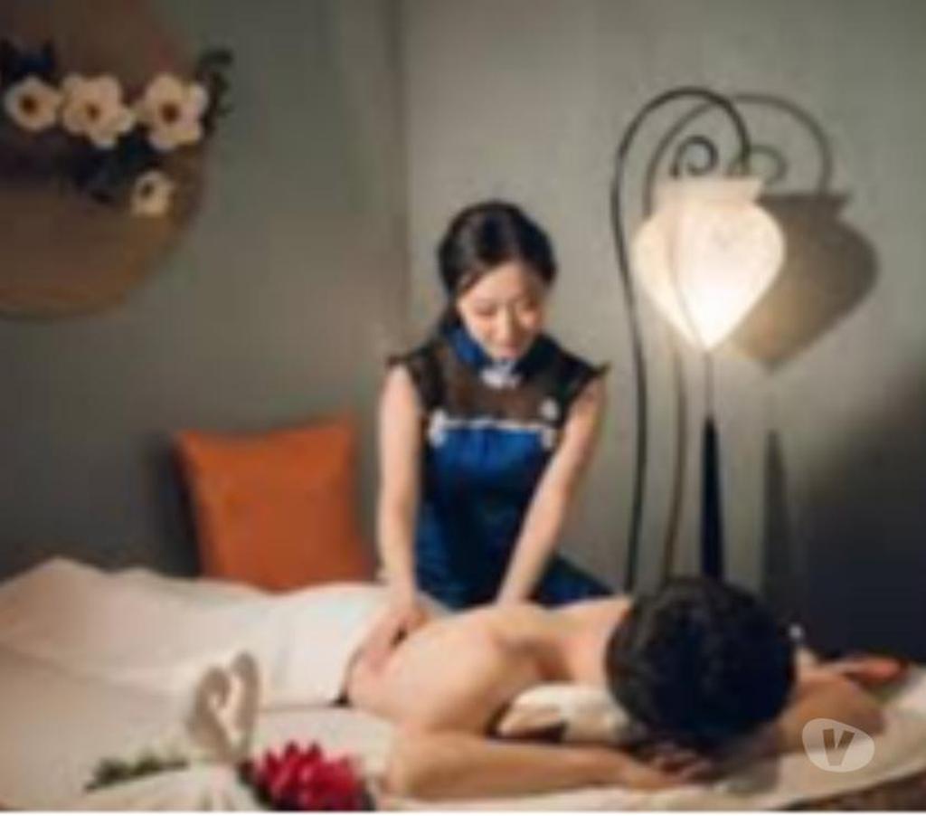 Massages Paris Paris 17ème ardt - 75017 - Photos Vivastreet Massage Relaxant A Paris 17