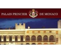 MONACO Gala & concert philharmonique au PALAIS des PRINCES
