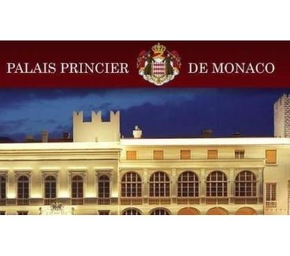 Concerts - Théâtre - Spectacles Nice Nice - Photos Vivastreet MONACO Gala & concert philharmonique au PALAIS des PRINCES
