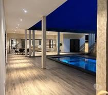 Vends très jolie villa