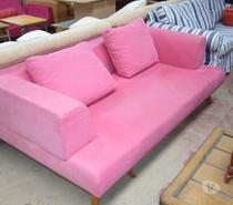Banquette années 70, promotion