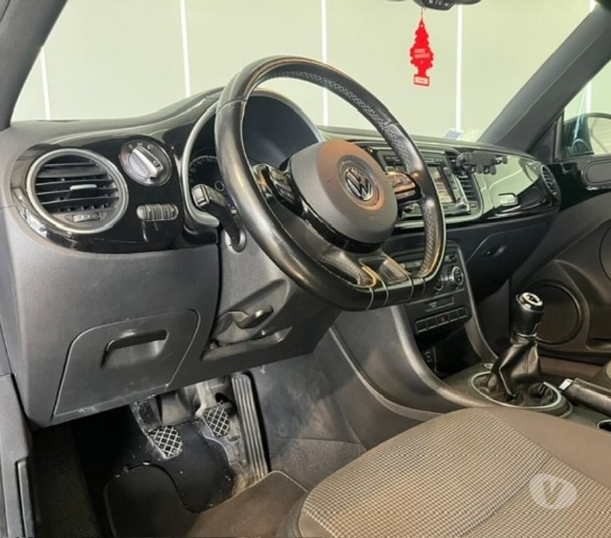 Voiture d'occasion Pyrénées-Orientales Perpignan - Photos Vivastreet Vw coccinelle CABRIOLET