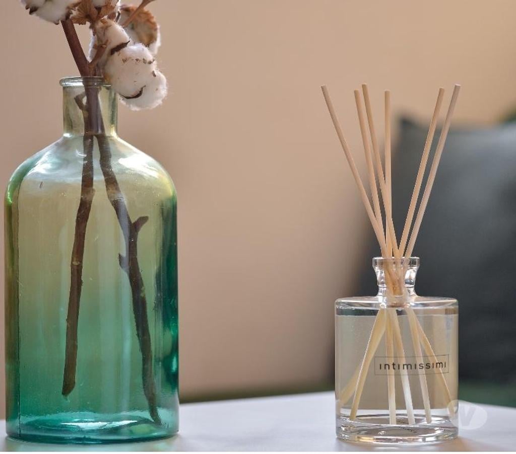 Massages Rhône Lyon - Photos Vivastreet Massage tantrique, centre ville de Lyon