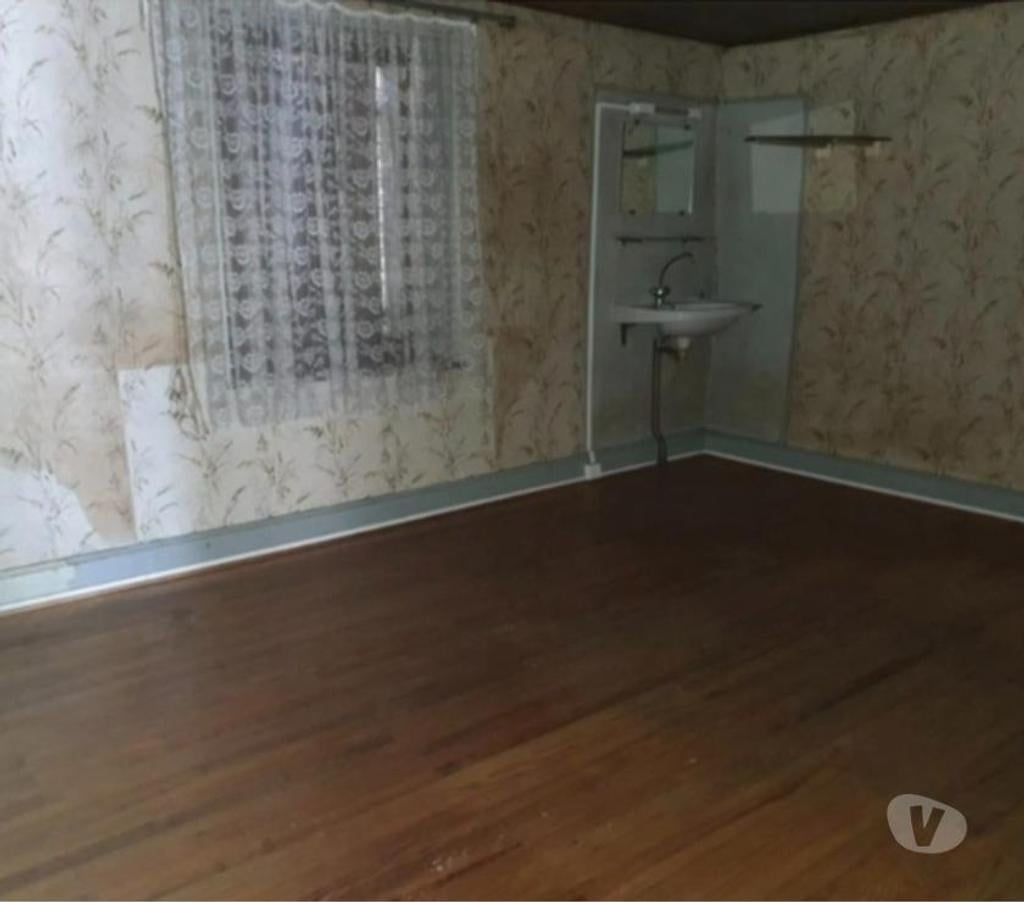 Vente Maison Vosges Vittel - 88800 - Photos Vivastreet MAISON T5 à TERME Vittel